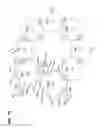 Fig. 82 - Round-flat-round surgical braids