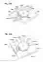 Fig. 85 - Round-flat-round surgical braids