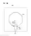 Fig. 86 - Round-flat-round surgical braids