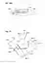 Fig. 87 - Round-flat-round surgical braids