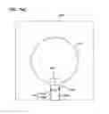 Fig. 89 - Round-flat-round surgical braids
