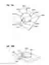 Fig. 90 - Round-flat-round surgical braids