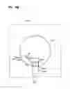 Fig. 93 - Round-flat-round surgical braids