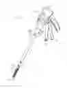 Fig. 01 - SURGICAL CUTTING INSTRUMENT THAT ANALYZES TISSUE THICKNESS