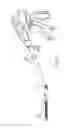 Fig. 03 - SURGICAL CUTTING INSTRUMENT THAT ANALYZES TISSUE THICKNESS