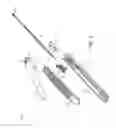 Fig. 04 - SURGICAL CUTTING INSTRUMENT THAT ANALYZES TISSUE THICKNESS