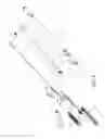Fig. 06 - SURGICAL CUTTING INSTRUMENT THAT ANALYZES TISSUE THICKNESS