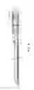 Fig. 07 - SURGICAL CUTTING INSTRUMENT THAT ANALYZES TISSUE THICKNESS