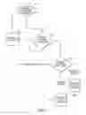 Fig. 12 - SURGICAL CUTTING INSTRUMENT THAT ANALYZES TISSUE THICKNESS