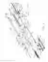 Fig. 06 - Surgical instrument including a shifting assembly