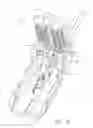 Fig. 08 - Surgical instrument including a shifting assembly