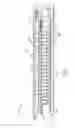 Fig. 09 - Surgical instrument including a shifting assembly