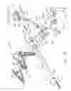 Fig. 10 - Surgical instrument including a shifting assembly