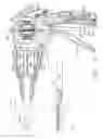 Fig. 12 - Surgical instrument including a shifting assembly