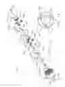 Fig. 13 - Surgical instrument including a shifting assembly