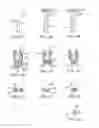 Fig. 02 - Fasteners, deployment systems, and methods for ophthalmic tissue closure and fixation of ophthalmic prostheses and other uses