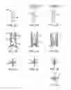 Fig. 03 - Fasteners, deployment systems, and methods for ophthalmic tissue closure and fixation of ophthalmic prostheses and other uses