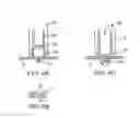 Fig. 05 - Fasteners, deployment systems, and methods for ophthalmic tissue closure and fixation of ophthalmic prostheses and other uses
