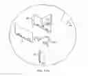 Fig. 14 - Fasteners, deployment systems, and methods for ophthalmic tissue closure and fixation of ophthalmic prostheses and other uses