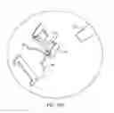 Fig. 16 - Fasteners, deployment systems, and methods for ophthalmic tissue closure and fixation of ophthalmic prostheses and other uses