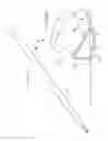 Fig. 24 - Fasteners, deployment systems, and methods for ophthalmic tissue closure and fixation of ophthalmic prostheses and other uses