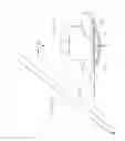 Fig. 25 - Fasteners, deployment systems, and methods for ophthalmic tissue closure and fixation of ophthalmic prostheses and other uses