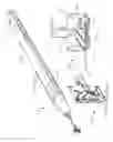 Fig. 30 - Fasteners, deployment systems, and methods for ophthalmic tissue closure and fixation of ophthalmic prostheses and other uses