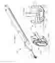 Fig. 32 - Fasteners, deployment systems, and methods for ophthalmic tissue closure and fixation of ophthalmic prostheses and other uses