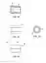Fig. 12 - Adjustable revision guide