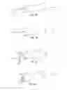 Fig. 09 - Snaring systems and methods