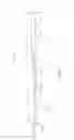 Fig. 22 - Snaring systems and methods