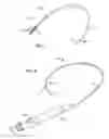 Fig. 02 - METHODS AND SYSTEMS FOR REMOVING TISSUE FROM BODY CAVITIES