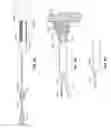 Fig. 07 - METHODS AND SYSTEMS FOR REMOVING TISSUE FROM BODY CAVITIES