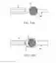 Fig. 09 - METHODS AND SYSTEMS FOR REMOVING TISSUE FROM BODY CAVITIES