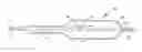 Fig. 01 - Shockwave catheter system with energy control