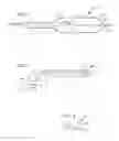 Fig. 02 - Shockwave catheter system with energy control