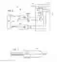Fig. 04 - Shockwave catheter system with energy control