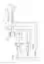 Fig. 05 - Shockwave catheter system with energy control