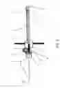 Fig. 05 - Devices and methods for anterior arytenoid adduction