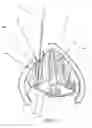 Fig. 18 - Devices and methods for anterior arytenoid adduction