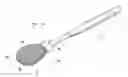 Fig. 01 - INTRAORAL CLEANER