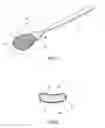 Fig. 02 - INTRAORAL CLEANER