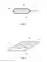 Fig. 03 - INTRAORAL CLEANER