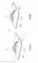 Fig. 04 - INTRAORAL CLEANER