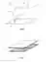 Fig. 05 - INTRAORAL CLEANER