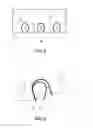 Fig. 06 - INTRAORAL CLEANER