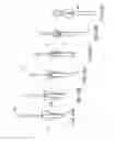 Fig. 07 - INTRAORAL CLEANER