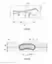 Fig. 08 - INTRAORAL CLEANER