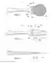 Fig. 09 - INTRAORAL CLEANER