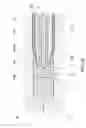 Fig. 11 - INTRAORAL CLEANER